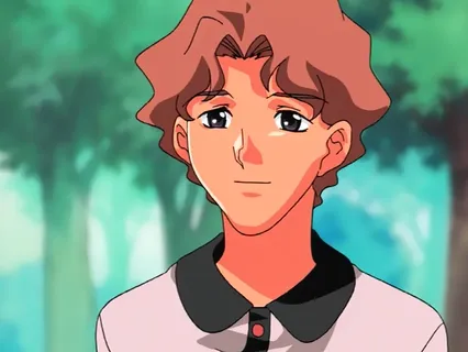 Shunsuke