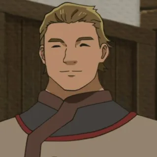 Warren