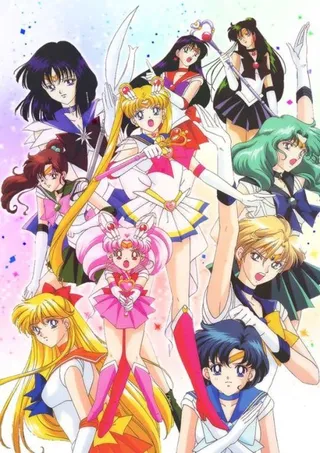 /zh-hant/anime/1vB0N/%E7%BE%8E%E5%B0%91%E5%A5%B3%E6%88%B0%E5%A3%ABS