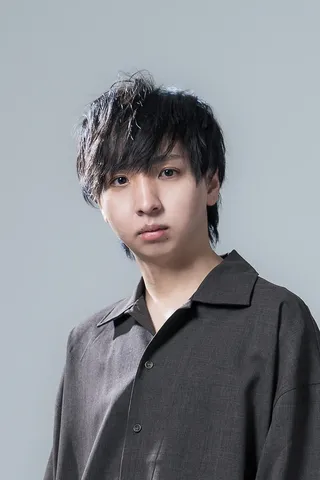 Kazuki Hiiragi