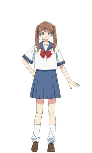 Homare Kinoshita
