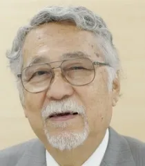 Ryo Kurosawa