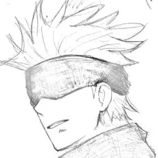Kiwami Noguchi