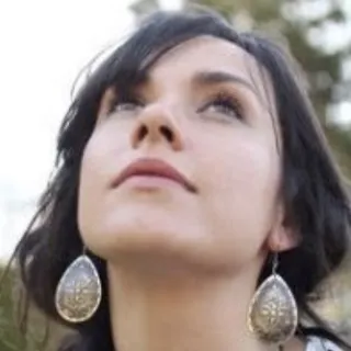 Desiré Pillado 