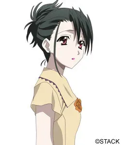 Mai Kiyoura