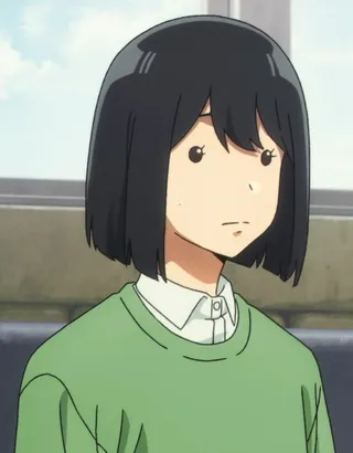 Mako