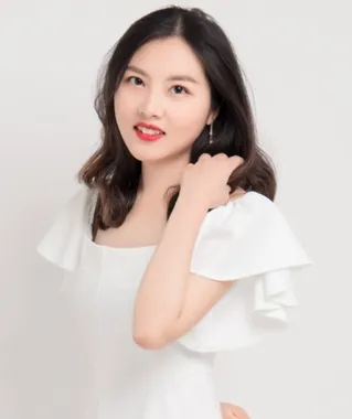 Yang Donghui