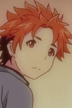 Shuuji