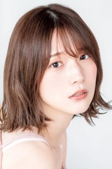 Maaya Uchida