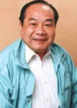 Takashi Taguchi