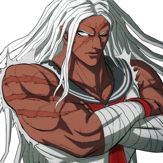 Sakura Ogami