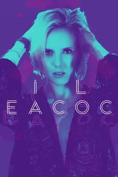 Jill Peacock