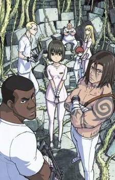 /en/anime/10y5o/King-of-Thorn