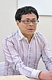 Daisuke Yoshida