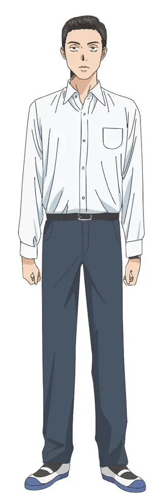 Jōji Ema