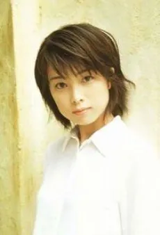 Hiroko Souma