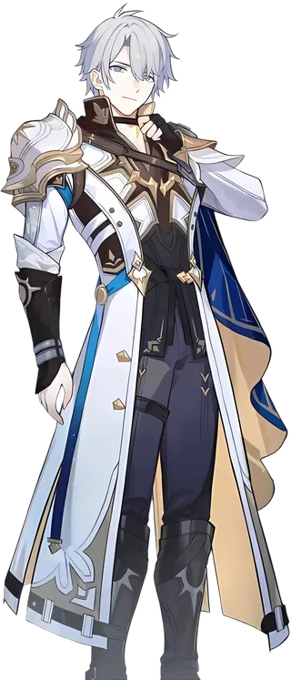 Phaénon