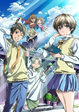 /de/anime/maqJO/The-Kawai-Complex-Guide-to-Manors-and-Hostel-Behavior
