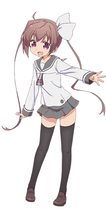 Tamate Momochi