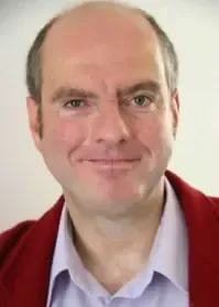 Michel Hinderyckx