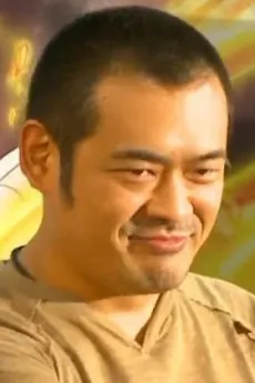 Shinji Ishihira