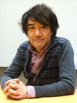 Hiroto Shinohara