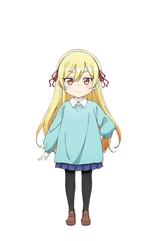 Maria Komari