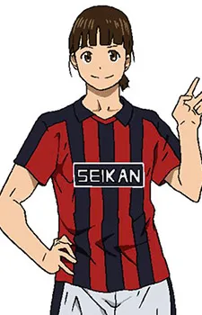 Gen'ichiro Taira