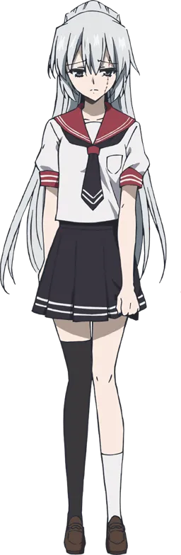 Mahiru Banba