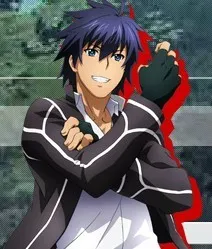 Akatsuki Osawa