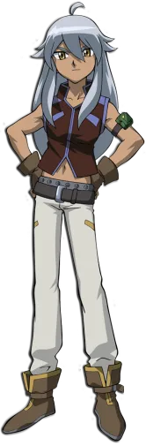 Tsubasa Ootori