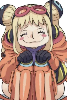 456kanai