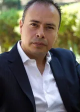 José Gilberto Vilchis