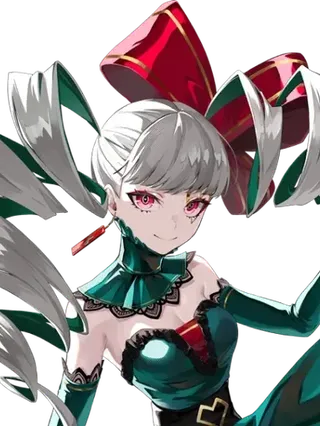 Elise