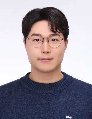Hwang Dong-hyeon
