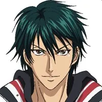 Ryoga Echizen
