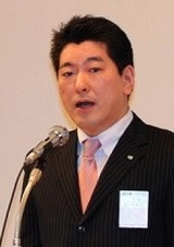 Kazuhiro Sasaki