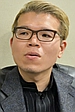 Yasumasa Koyama