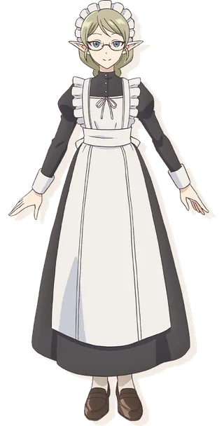 Steelia