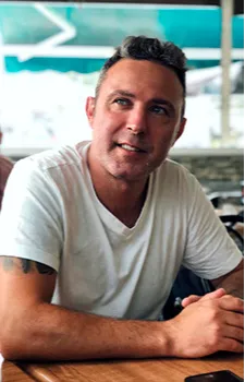 Carlos Lladó