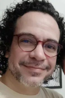 Wesley Santana