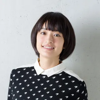Kadowaki Mugi