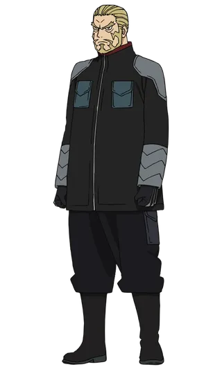 Isao Shinomiya