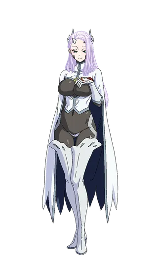 Naon Yuno
