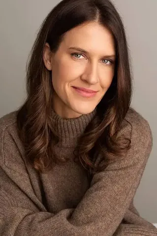 Alison Wandzura