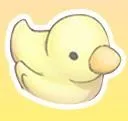 Duck-chan