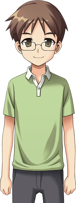 Daiki Tomita