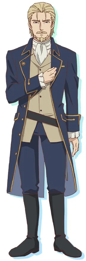 Bruno de Médicis