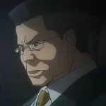 Tou Tokushuu