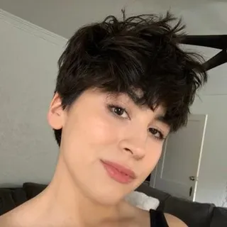 Kat Lozano